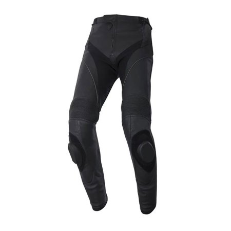 Leather Pants_SAI-3101_60_2.jpg